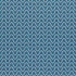 Wynford Navy AF23149 by Anna French Fabric Anna French Fabric Wynford Navy AF23149Fabric Willow Tree Fabric Book 97% Cotton, 3% Linen UNITED STATES </p><p>Repeat: V: 1 54 - Fabric Carolina -