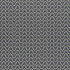 Wynford Black AF23150 by Anna French Fabric Anna French Fabric Wynford Black AF23150Fabric Willow Tree Fabric Book 97% Cotton, 3% Linen UNITED STATES </p><p>Repeat: V: 1 54 - Fabric Carolina -