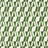 Bossa Nova Velvet Emerald W72809 by Thibaut Fabric Thibaut Fabric Bossa Nova Velvet Emerald W72809Fabric Woven Res 13: Fusion Velvet 84% Cotton, 16% Polyester UNITED STATES </p><p>Repeat: V: 8.25 49 - Fabric Carolina -
