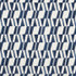Bossa Nova Velvet Navy W72811 by Thibaut Fabric Thibaut Fabric Bossa Nova Velvet Navy W72811Fabric Woven Res 13: Fusion Velvet 84% Cotton, 16% Polyester UNITED STATES </p><p>Repeat: V: 8.25 49 - Fabric Carolina -