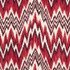 Rhythm Velvet Ruby and Garnet W72818 by Thibaut Fabric Thibaut Fabric Rhythm Velvet Ruby and Garnet W72818Fabric Woven Res 13: Fusion Velvet 87% Cotton, 13% Polyester UNITED STATES </p><p>Repeat: V: 13.25 50 - Fabric Carolina -