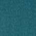 Riff Velvet Teal W72833 by Thibaut Fabric Thibaut Fabric Riff Velvet Teal W72833Fabric Woven Res 13: Fusion Velvet 64% Cotton, 23% Poly, 13% Viscose ITALY </p><p>Repeat: V: - 54 - Fabric Carolina -