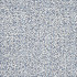 Swing Velvet Navy W72803 by Thibaut Fabric Thibaut Fabric Swing Velvet Navy W72803Fabric Woven Res 13: Fusion Velvet 84% Cotton, 16% Polyester UNITED STATES </p><p>Repeat: V: 20.25 49 - Fabric Carolina -
