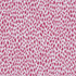 Citra Raspberry W80453 by Thibaut Fabric Thibaut Fabric Citra Raspberry W80453Fabric Woven Res. 10: Menagerie 100% Polyester - acr back U.S.A. </p><p>Repeat: V: 8.75 54 - Fabric Carolina -