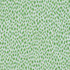 Citra Grass W80456 by Thibaut Fabric Thibaut Fabric Citra Grass W80456Fabric Woven Res. 10: Menagerie 100% Polyester - acr back U.S.A. </p><p>Repeat: V: 8.75 54 - Fabric Carolina -