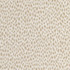 Citra Linen W80459 by Thibaut Fabric Thibaut Fabric Citra Linen W80459Fabric Woven Res. 10: Menagerie 100% Polyester - acr back U.S.A. </p><p>Repeat: V: 8.75 54 - Fabric Carolina -