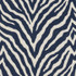 Etosha Velvet Navy W80408 by Thibaut Fabric Thibaut Fabric Etosha Velvet Navy W80408Fabric Woven Res. 10: Menagerie 79% Viscose, 21% Polyester BELGIUM </p><p>Repeat: V: 24.25 54 - Fabric Carolina -