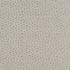 Masai Taupe W80423 by Thibaut Fabric Thibaut Fabric Masai Taupe W80423Fabric Woven Res. 10: Menagerie 48%Cot 39%Ray 13%Flax-acr back U.S.A. </p><p>Repeat: V: 6 54 - Fabric Carolina -