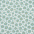 Trixie Linen on Aqua W80417 by Thibaut Fabric Thibaut Fabric Trixie Linen on Aqua W80417Fabric Woven Res. 10: Menagerie 78% Cotton, 22% Rayon-acr back U.S.A. </p><p>Repeat: V: 14 54 - Fabric Carolina -