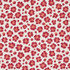 Trixie Pink and Coral W80418 by Thibaut Fabric Thibaut Fabric Trixie Pink and Coral W80418Fabric Woven Res. 10: Menagerie 78% Cotton, 22% Rayon-acr back U.S.A. </p><p>Repeat: V: 14 54 - Fabric Carolina -