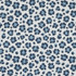 Trixie Navy and Sky W80419 by Thibaut Fabric Thibaut Fabric Trixie Navy and Sky W80419Fabric Woven Res. 10: Menagerie 78% Cotton, 22% Rayon-acr back U.S.A. </p><p>Repeat: V: 14 54 - Fabric Carolina -