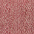 Anastasia Cardinal W80690 by Thibaut Fabric Thibaut Fabric Anastasia Cardinal W80690Fabric Woven Res. 11: Rialto 79% Cotton, 21% Polyester U.S.A. </p><p>Repeat: V: 24.75 49.25 - Fabric Carolina - Anastasia Cardinal W80690 by Thibaut Fabric Thibaut Fabric Anastasia Cardinal W80690Fabric Woven Res. 11: Rialto 79% Cotton, 21% Polyester U.S.A. </p><p>Repeat: V: 24.75 49.25 - Fabric Carolina -