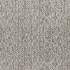 Anastasia Charcoal W80692 by Thibaut Fabric Thibaut Fabric Anastasia Charcoal W80692Fabric Woven Res. 11: Rialto 79% Cotton, 21% Polyester U.S.A. </p><p>Repeat: V: 24.75 49.25 - Fabric Carolina -