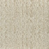 Anastasia Grain W80693 by Thibaut Fabric Thibaut Fabric Anastasia Grain W80693Fabric Woven Res. 11: Rialto 79% Cotton, 21% Polyester U.S.A. </p><p>Repeat: V: 24.75 49.25 - Fabric Carolina -