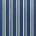 Colonnade Stripe Navy W80735 by Thibaut Fabric Thibaut Fabric Colonnade Stripe Navy W80735Fabric Woven Res. 11: Rialto 38%Vis, 28%Lin, 28%Cot, 6%Poly ITALY </p><p>Repeat: V: - 54 - Fabric Carolina -