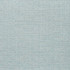 Dante Aqua W80698 by Thibaut Fabric Thibaut Fabric Dante Aqua W80698Fabric Woven Res. 11: Rialto 42%Lin, 28%Vis, 24%Cot, 6%Poly ITALY </p><p>Repeat: V: - 54 - Fabric Carolina -