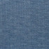 Dante Navy W80700 by Thibaut Fabric Thibaut Fabric Dante Navy W80700Fabric Woven Res. 11: Rialto 42%Lin, 28%Vis, 24%Cot, 6%Poly ITALY </p><p>Repeat: V: - 54 - Fabric Carolina -