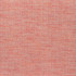 Dante Coral W80702 by Thibaut Fabric Thibaut Fabric Dante Coral W80702Fabric Woven Res. 11: Rialto 42%Lin, 28%Vis, 24%Cot, 6%Poly ITALY </p><p>Repeat: V: - 54 - Fabric Carolina -