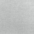 Hadrian Herringbone Sterling Grey W80711 by Thibaut Fabric Thibaut Fabric Hadrian Herringbone Sterling Grey W80711Fabric Woven Res. 11: Rialto 45%Vis,35%,Cot,16%Lin,4%Poly ITALY </p><p>Repeat: V: - 54 - Fabric Carolina -