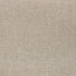 Picco Sand W80703 by Thibaut Fabric Thibaut Fabric Picco Sand W80703Fabric Woven Res. 11: Rialto 45%Vis,35%,Cot,16%Lin,4%Poly ITALY </p><p>Repeat: V: - 54 - Fabric Carolina -
