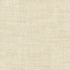 Hand Holder Light Oatmeal by Carole Fabric Alliance 100% Polyester India N/A None 54""  - Fabric Carolina -