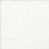 There For You Glacier by Carole Fabric Alliance 100% Polyester India  None 55""  - Fabric Carolina -