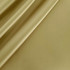 Spotless Olive by Carole Fabric Brilliance 60% Cotton, 40% Polyester India  None 55"  - Fabric Carolina -