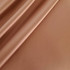 Spotless Terracotta by Carole Fabric Brilliance 60% Cotton, 40% Polyester India  None 55"  - Fabric Carolina -
