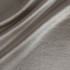 Spring Water Anchor by Carole Fabric Brilliance 56% Cotton, 44% Polyester India  None 54"  - Fabric Carolina - Spring Water Anchor by Carole Fabric Brilliance 56% Cotton, 44% Polyester India  None 54"  - Fabric Carolina -