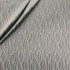 In The Connections Shadow by Carole Fabric Fearless 100% Polyester India  9 7/8" V, 8 5/8" H 53.5"  - Fabric Carolina -