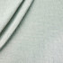 Like Lightning Mist by Carole Fabric Fearless 100% Polyester India  6" V, 3 3/8" H 53.75"  - Fabric Carolina -