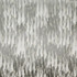 My Hero Slate by Carole Fabric Fearless 100% Polyester China  37 3/8" V, 29" H 57"  - Fabric Carolina -