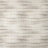 Write A Song Pewter by Carole Fabric Fearless 100% Polyester India  None 54"  - Fabric Carolina -