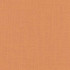 Grateful Cayenne by Carole Fabric Grateful 70% Viscose, 30% Linen India  None 55.5"  - Fabric Carolina -