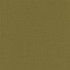 Grateful Forest by Carole Fabric Grateful 70% Viscose, 30% Linen India  None 55.5"  - Fabric Carolina -