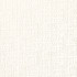Bookcase White by Carole Fabric Manchester 100% Polyester India  2 5/8" V, 4 1/2" H 54""  - Fabric Carolina -