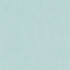 Northwind Aqua by Carole Fabric Northwind V 100% Polyester India  None 54""  - Fabric Carolina -