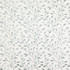 Looking Good Cloud Blue by Carole Fabric Oasis 100% Polyester India  12 5/8" V, 13" H 51.5"  - Fabric Carolina -
