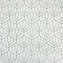 Counterpoint Resort by Carole Fabric Shape Shifter Base: 71% Polyester, 29% Cotton Embr: 100% Polyester India  9" V, 9" H 53"  - Fabric Carolina -