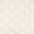 Moving Object Petal Pink by Carole Fabric Shape Shifter Base: 52% Polyester, 48% Cotton Embr: 100% Viscose India  9 1/2" V, 10 3/8" H 51"  - Fabric Carolina -
