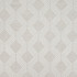 Moving Object Skyscraper by Carole Fabric Shape Shifter Base: 52% Polyester, 48% Cotton Embr: 100% Viscose India  9 1/2" V, 10 3/8" H 51"  - Fabric Carolina -