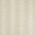 Undercover Natural by Carole Fabric Shape Shifter Base: 70% Cotton, 30% Poly Embr: 100% Poly India  3 3/4" V, 8 7/8" H 52"  - Fabric Carolina -