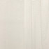 Byron Chantilly by Carole Fabric Sheer Movement 100% Polyester Turkey  None 118"  - Fabric Carolina -