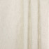 Cant Help It Linen by Carole Fabric Sheer Movement 100% Polyester Turkey  None 120"  - Fabric Carolina -
