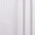 I Guess Quartz by Carole Fabric Sheer Movement 100% Polyester Turkey  4 1/2" V, 2" H 125"  - Fabric Carolina -
