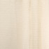 Light It Up Vanilla by Carole Fabric Sheer Movement 100% Polyester Turkey  1 1/4" V, 1/2" H 118"  - Fabric Carolina -