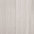 Rejoice Dove by Carole Fabric Sheer Movement 100% Polyester Turkey  3" H 118"  - Fabric Carolina -