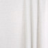 Reside Quartz by Carole Fabric Sheer Movement 100% Polyester Turkey  None 118"  - Fabric Carolina -