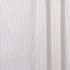 Use Of Lines Linen by Carole Fabric Sheer Movement 100% Polyester Turkey  None 118"  - Fabric Carolina -
