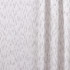 You Can Penguin by Carole Fabric Sheer Movement 100% Polyester Turkey  None 118"  - Fabric Carolina -